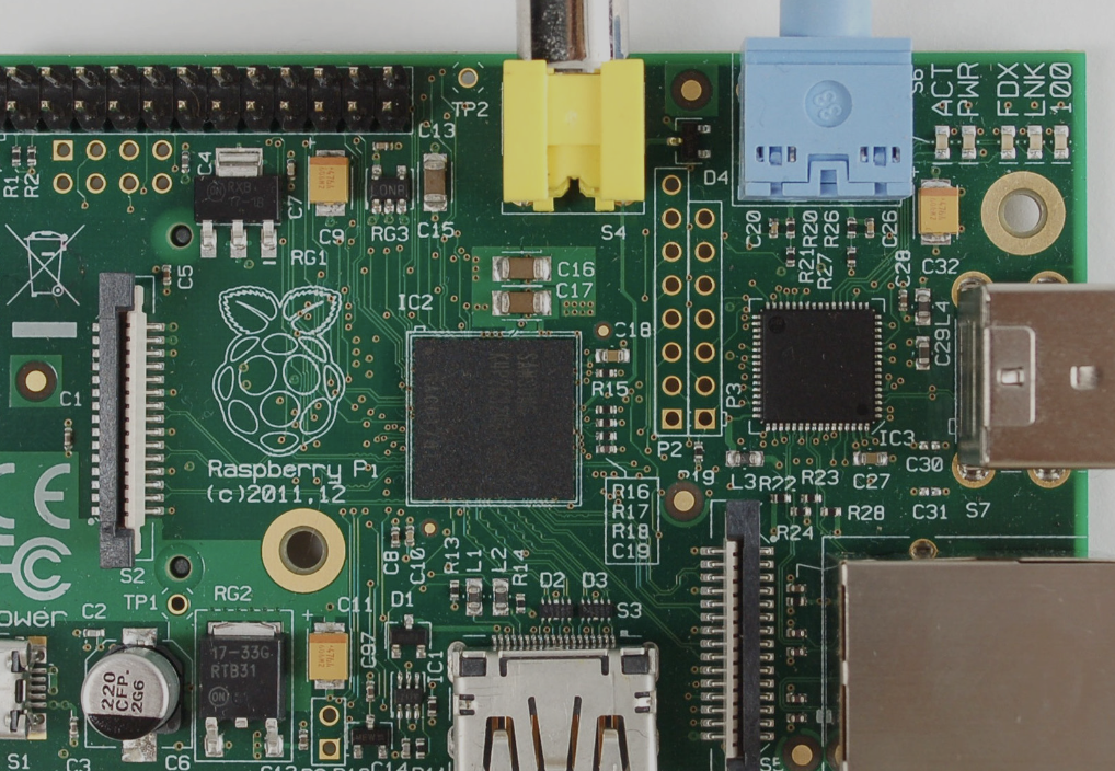 Tiny Computer, Big Trouble: $700 Software Turns Raspberry Pi into a Fraudster’s Dream